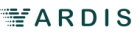 Yardis logo