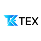 TwalaEx logo