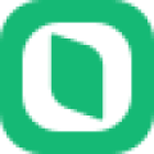 Oyateosh logo