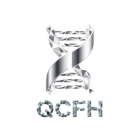 Qcfh logo