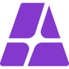 TradingxStormBot logo