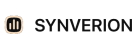 Synverion logo