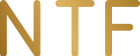NeoTradeFinans logo
