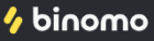 Binomo logo