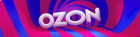 Sj Bozon23 Vip logo