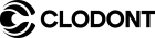 Clodont logo