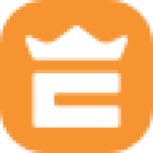 Edumentech logo
