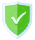 Radisson003 logo