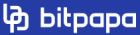 Bitpapa logo