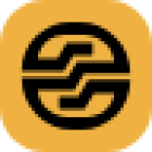 Sharkix logo
