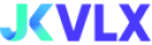 JK vlx logo