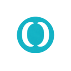 Web Trxterminal Com logo