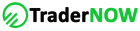 TraderNow logo