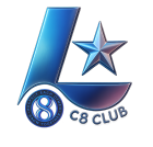Lumenx00 logo