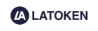 Latoken logo