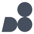 ItInvest logo