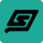 Sarnovix logo