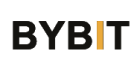 Api Center Info logo