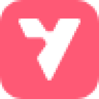 Компания Yamorvi Yamorvi logo