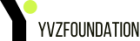 YVZfoundation logo