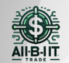 BiTrade (aibit-bitrade.org) logo