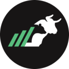 Yieldnko logo