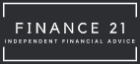 Platform Finance21limited logo