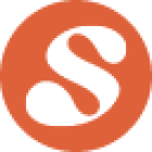 Sirtvita logo