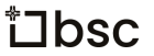 BSC Stocks logo
