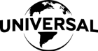 Azjlo logo
