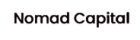 Nomad Capital logo