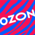 Ayozon logo