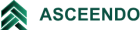 Asceendo logo