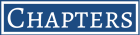 Chapters Limited logo