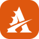 Asazakki logo