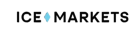 ICE Markets logo