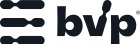 BVP logo