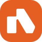 Axolotol logo