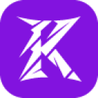 Kizariko logo