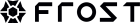 Frost Wallet logo