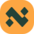 Netervest logo