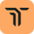 Tceincvi logo