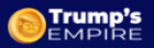 Trump's Empire logo