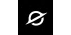 Evedex logo