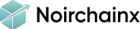 Noirchainx logo