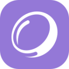 Oculitix logo