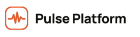 Pulse Platform logo