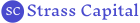 Strasscapitalltd logo