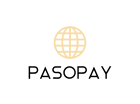PasoPay logo