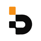 Bitbase logo